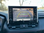 2022 RAV4 Prime Thumbnail 19