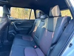 2022 RAV4 Prime Thumbnail 20