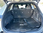 2022 RAV4 Prime Thumbnail 21