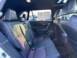 2022 RAV4 Prime Thumbnail 22