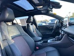 2022 RAV4 Prime Thumbnail 23