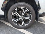 2023 RAV4 Prime Thumbnail 1
