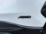 2023 RAV4 Prime Thumbnail 2