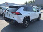 2023 RAV4 Prime Thumbnail 5