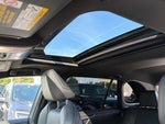 2023 RAV4 Prime Thumbnail 25