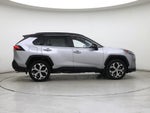 2023 RAV4 Prime Thumbnail 1