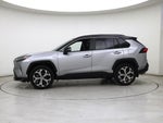 2023 RAV4 Prime Thumbnail 2