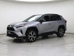 2023 RAV4 Prime Thumbnail 3