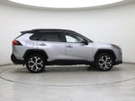 2023 RAV4 Prime Thumbnail 4