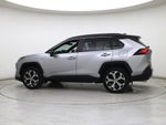 2023 RAV4 Prime Thumbnail 6