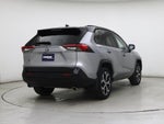 2023 RAV4 Prime Thumbnail 7