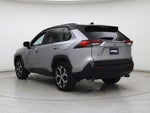 2023 RAV4 Prime Thumbnail 8