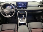 2023 RAV4 Prime Thumbnail 9