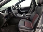 2023 RAV4 Prime Thumbnail 11