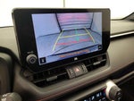 2023 RAV4 Prime Thumbnail 14