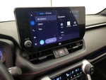 2023 RAV4 Prime Thumbnail 15