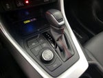 2023 RAV4 Prime Thumbnail 17