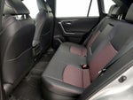 2023 RAV4 Prime Thumbnail 20