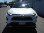 2023 RAV4 Prime Thumbnail 3