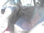 2023 RAV4 Prime Thumbnail 6
