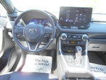 2023 RAV4 Prime Thumbnail 7