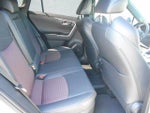 2023 RAV4 Prime Thumbnail 10