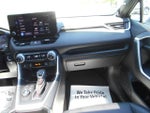 2023 RAV4 Prime Thumbnail 11