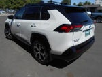 2023 RAV4 Prime Thumbnail 12