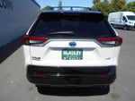 2023 RAV4 Prime Thumbnail 13