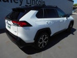2023 RAV4 Prime Thumbnail 14