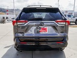 2025 RAV4 Plug-in Hybrid Thumbnail 8