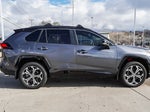 2025 RAV4 Plug-in Hybrid Thumbnail 10