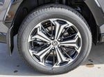 2025 RAV4 Plug-in Hybrid Thumbnail 12