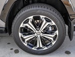 2025 RAV4 Plug-in Hybrid Thumbnail 14