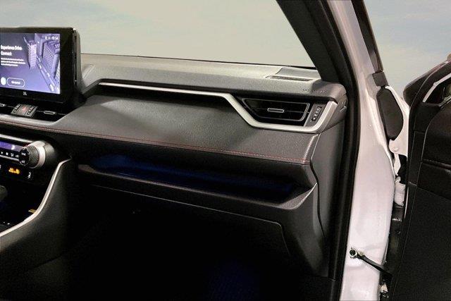 2024 Toyota RAV4 - $43,168