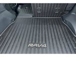 2021 RAV4 Prime Thumbnail 4