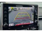 2021 RAV4 Prime Thumbnail 8