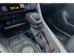 2021 RAV4 Prime Thumbnail 10