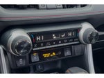 2021 RAV4 Prime Thumbnail 11