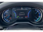 2021 RAV4 Prime Thumbnail 14