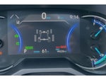 2021 RAV4 Prime Thumbnail 15