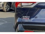 2021 RAV4 Prime Thumbnail 16