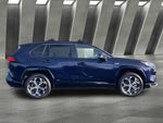 2021 RAV4 Prime Thumbnail 27