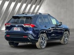 2021 RAV4 Prime Thumbnail 28