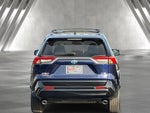 2021 RAV4 Prime Thumbnail 29