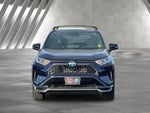 2021 RAV4 Prime Thumbnail 30