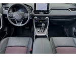 2021 RAV4 Prime Thumbnail 32