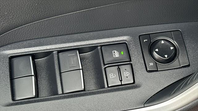 2021 Toyota RAV4 Prime XSE