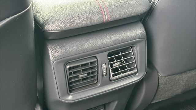 2021 Toyota RAV4 Prime XSE