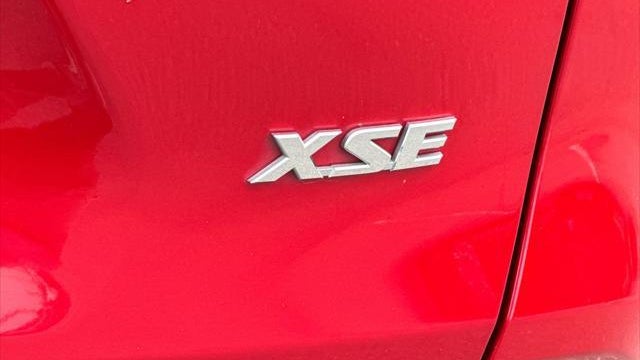 2021 Toyota RAV4 Prime XSE